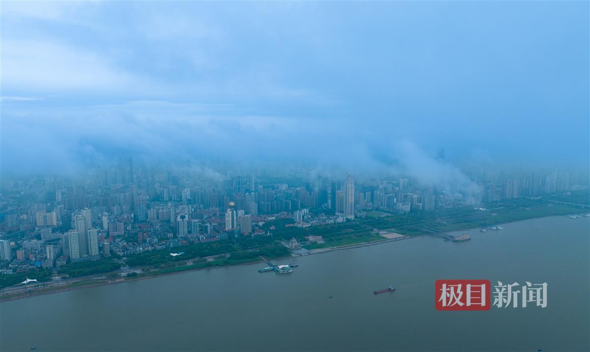 棋牌支付平台